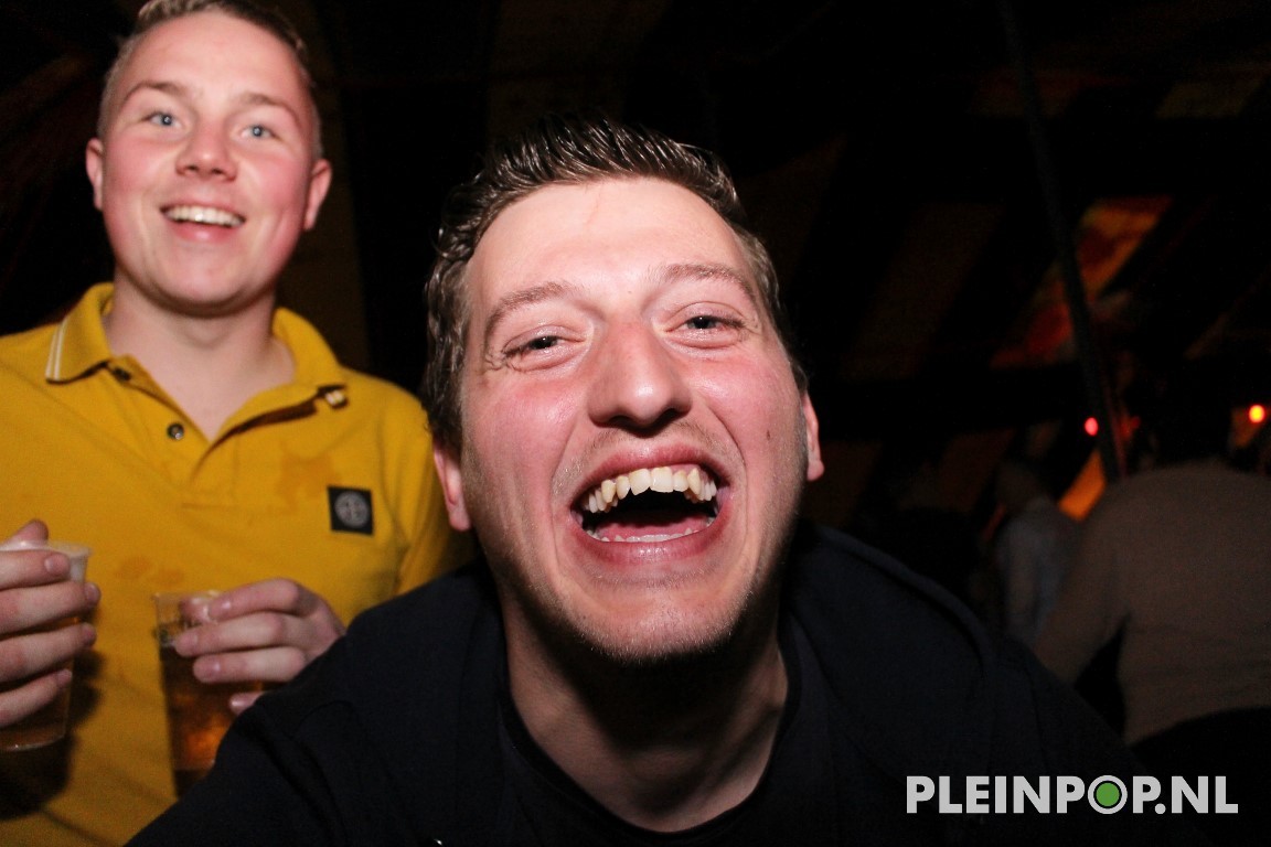 Publiek Vrijdag (34)